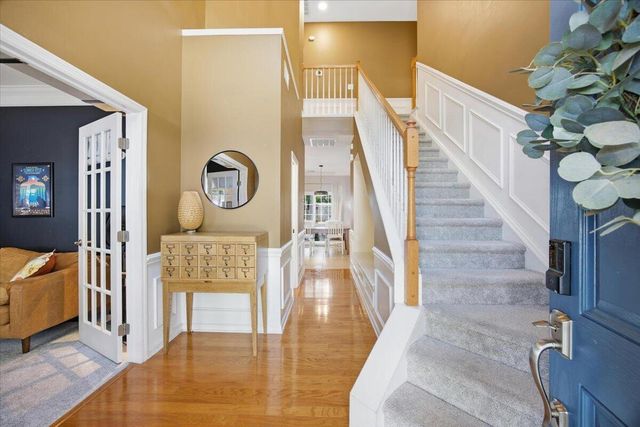 5165 Birdie Lane, Summerville, SC 29485