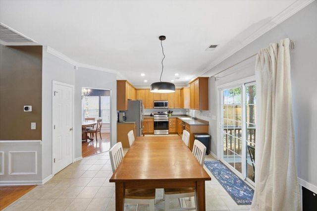 5165 Birdie Lane, Summerville, SC 29485