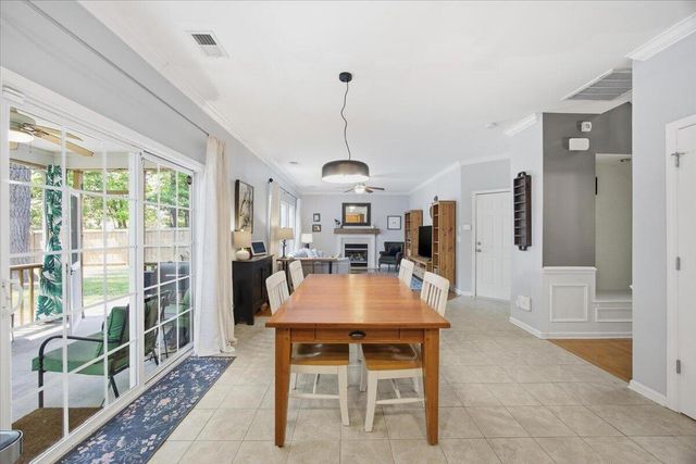 5165 Birdie Lane, Summerville, SC 29485