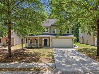 5165 Birdie Lane, Summerville, SC 29485