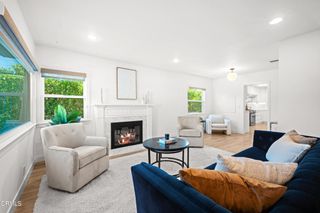 1200 Orange Grove Avenue, South Pasadena, CA 91030