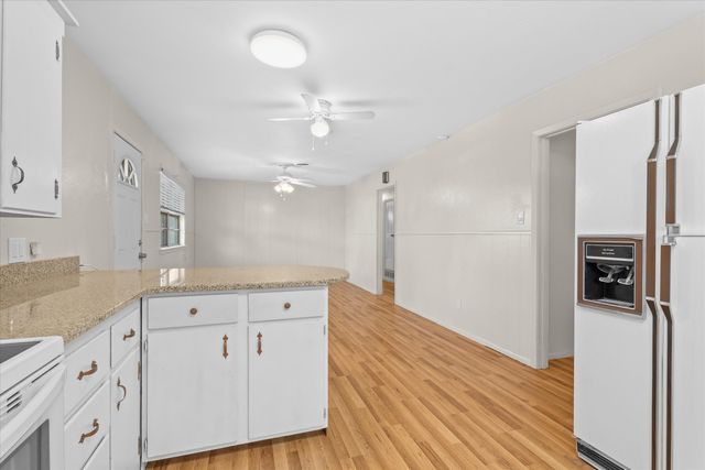 4416 33rd Street, Lubbock, TX 79410