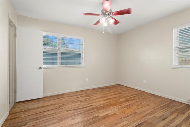 4416 33rd Street, Lubbock, TX 79410