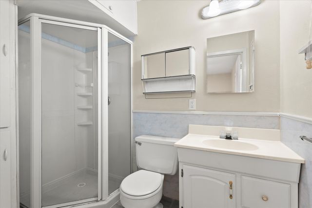 4416 33rd Street, Lubbock, TX 79410