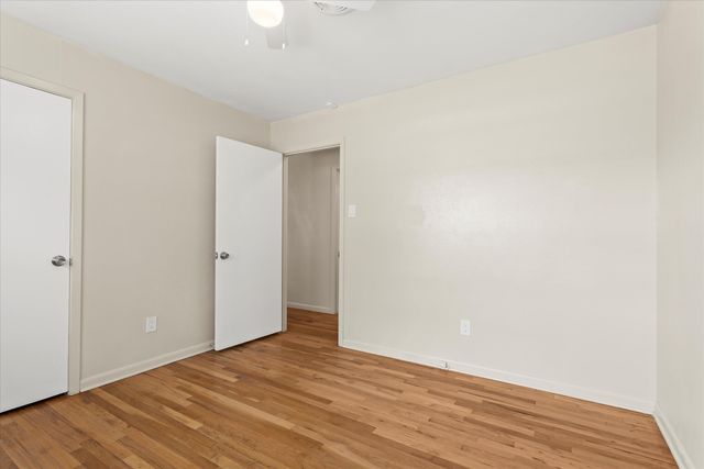 4416 33rd Street, Lubbock, TX 79410