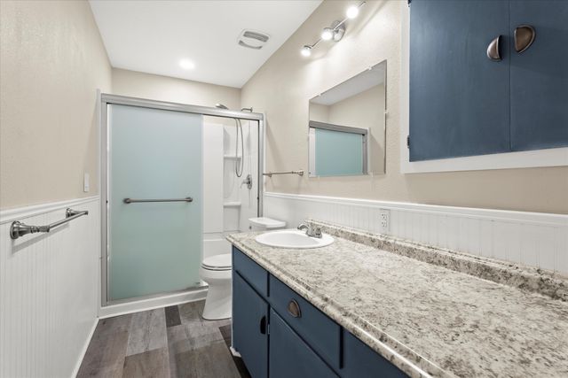 4416 33rd Street, Lubbock, TX 79410