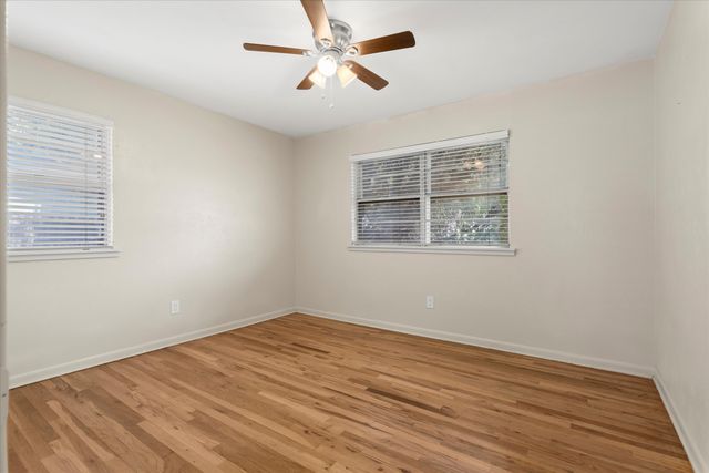 4416 33rd Street, Lubbock, TX 79410