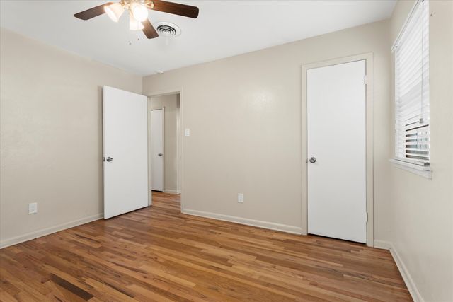 4416 33rd Street, Lubbock, TX 79410