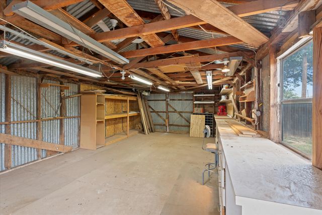 4416 33rd Street, Lubbock, TX 79410