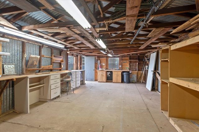 4416 33rd Street, Lubbock, TX 79410