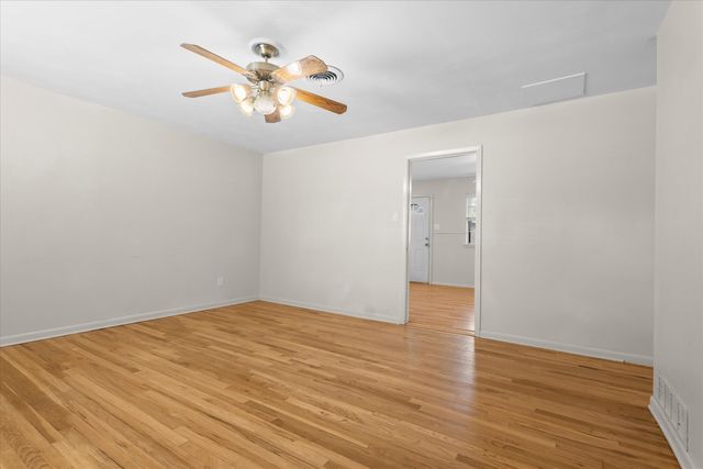 4416 33rd Street, Lubbock, TX 79410