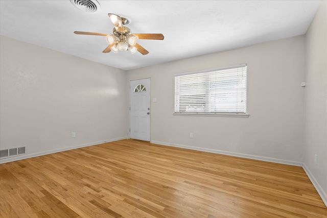 4416 33rd Street, Lubbock, TX 79410