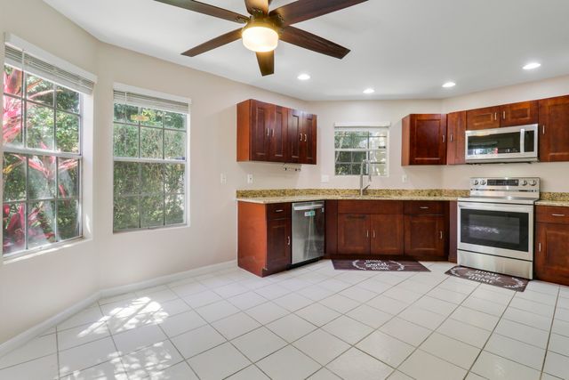 1437 Dandelion Lane, West Palm Beach, FL 33415