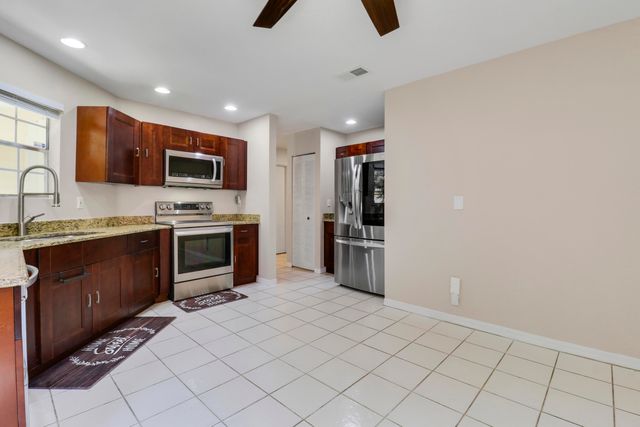 1437 Dandelion Lane, West Palm Beach, FL 33415