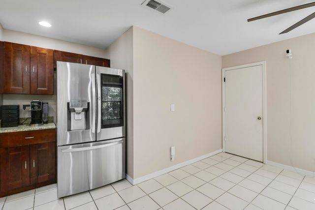 1437 Dandelion Lane, West Palm Beach, FL 33415