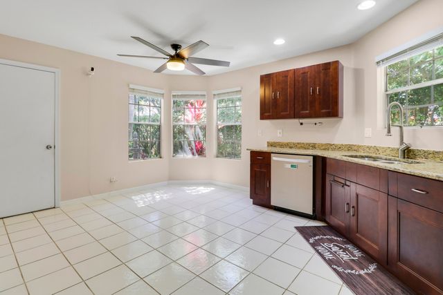 1437 Dandelion Lane, West Palm Beach, FL 33415