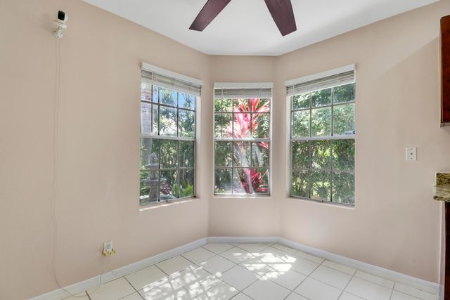 1437 Dandelion Lane, West Palm Beach, FL 33415