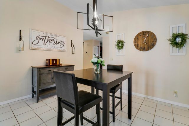 1437 Dandelion Lane, West Palm Beach, FL 33415