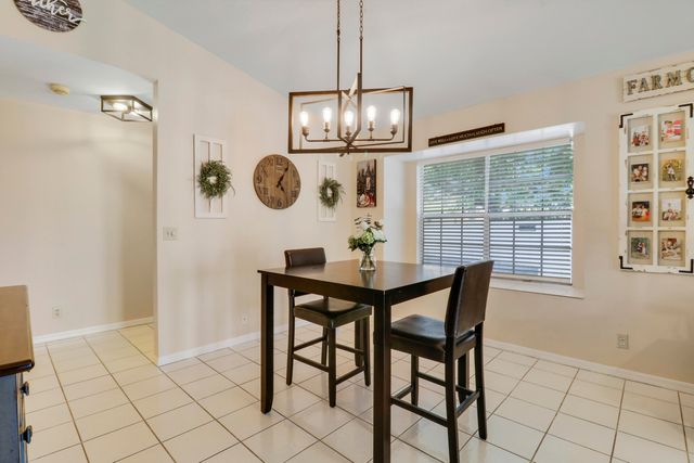 1437 Dandelion Lane, West Palm Beach, FL 33415