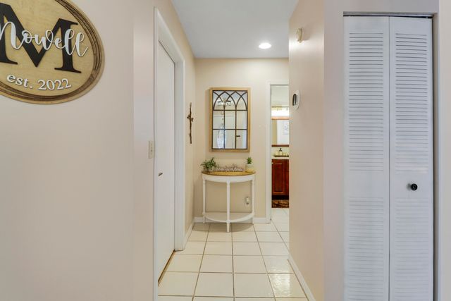 1437 Dandelion Lane, West Palm Beach, FL 33415