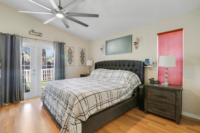 1437 Dandelion Lane, West Palm Beach, FL 33415