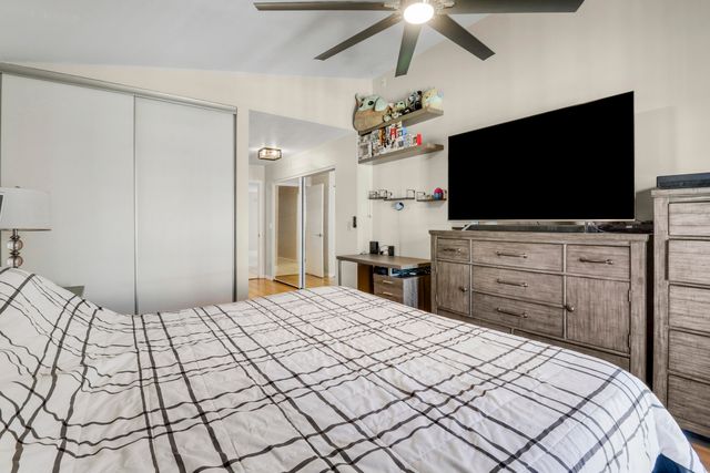 1437 Dandelion Lane, West Palm Beach, FL 33415