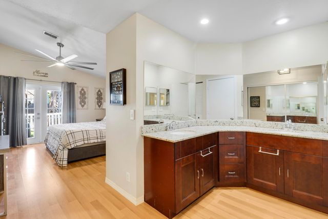 1437 Dandelion Lane, West Palm Beach, FL 33415
