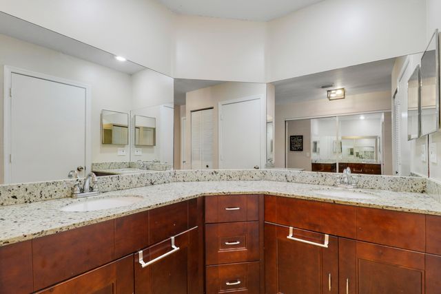 1437 Dandelion Lane, West Palm Beach, FL 33415