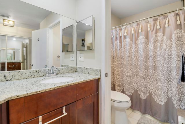 1437 Dandelion Lane, West Palm Beach, FL 33415