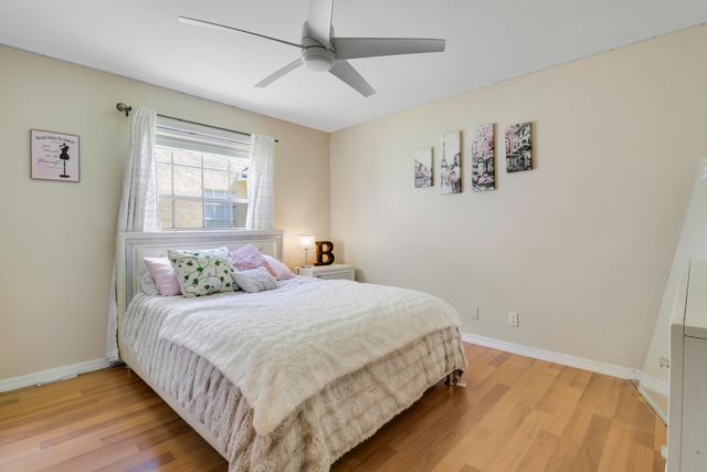1437 Dandelion Lane, West Palm Beach, FL 33415