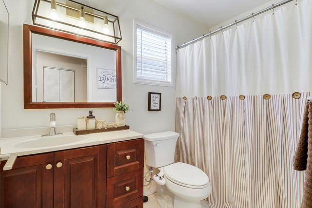 1437 Dandelion Lane, West Palm Beach, FL 33415