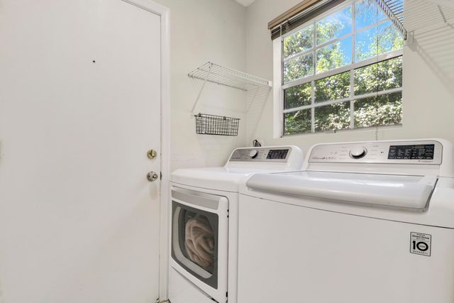 1437 Dandelion Lane, West Palm Beach, FL 33415