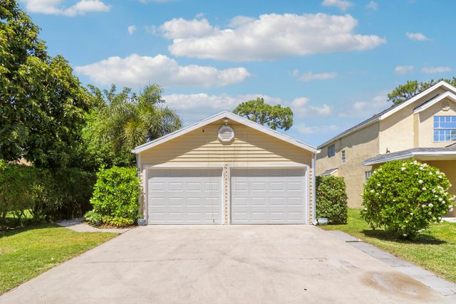 1437 Dandelion Lane, West Palm Beach, FL 33415