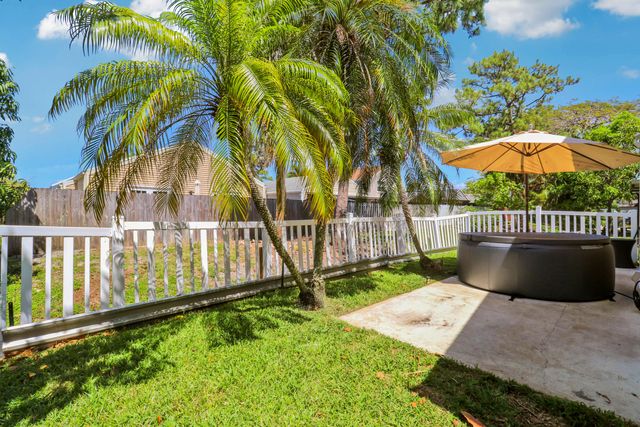 1437 Dandelion Lane, West Palm Beach, FL 33415