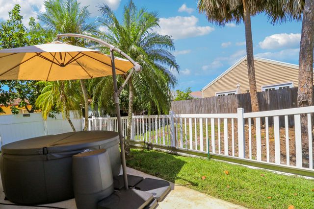 1437 Dandelion Lane, West Palm Beach, FL 33415