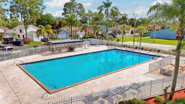 1437 Dandelion Lane, West Palm Beach, FL 33415
