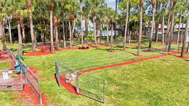 1437 Dandelion Lane, West Palm Beach, FL 33415