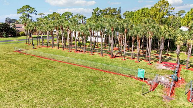 1437 Dandelion Lane, West Palm Beach, FL 33415