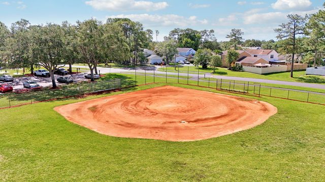 1437 Dandelion Lane, West Palm Beach, FL 33415