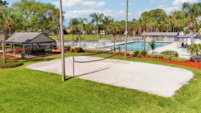 1437 Dandelion Lane, West Palm Beach, FL 33415