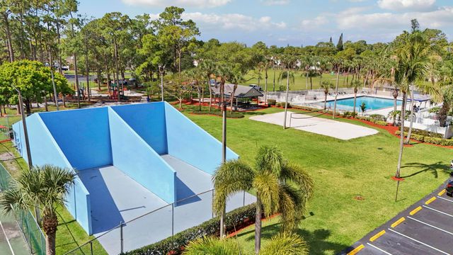 1437 Dandelion Lane, West Palm Beach, FL 33415
