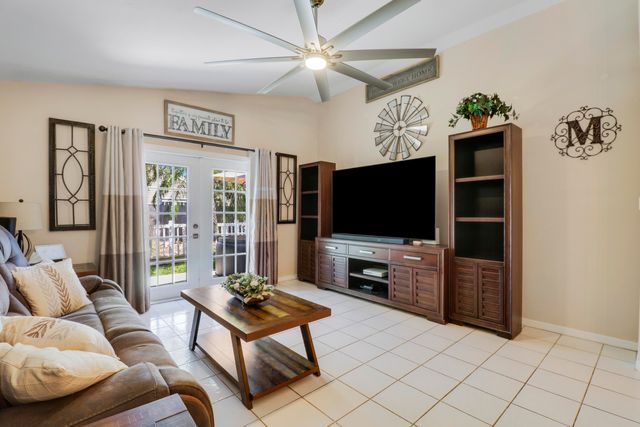 1437 Dandelion Lane, West Palm Beach, FL 33415