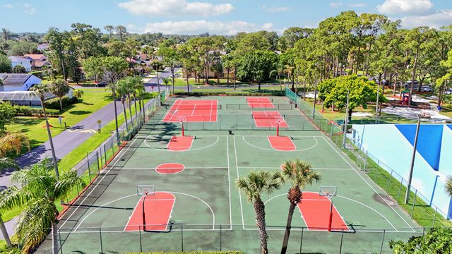 1437 Dandelion Lane, West Palm Beach, FL 33415