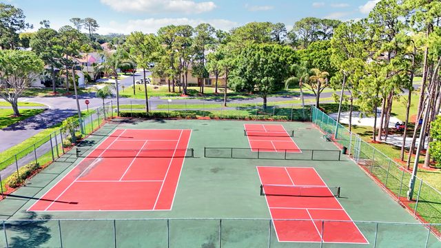 1437 Dandelion Lane, West Palm Beach, FL 33415