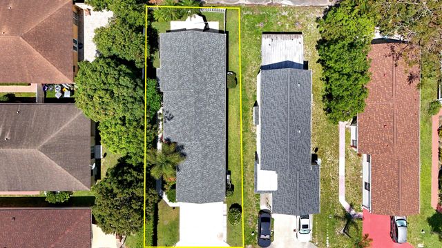 1437 Dandelion Lane, West Palm Beach, FL 33415