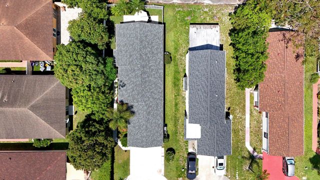 1437 Dandelion Lane, West Palm Beach, FL 33415