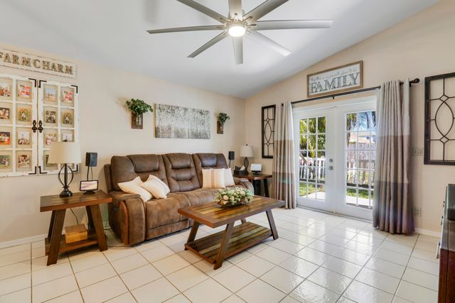 1437 Dandelion Lane, West Palm Beach, FL 33415