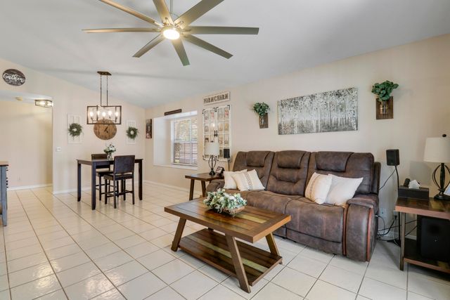 1437 Dandelion Lane, West Palm Beach, FL 33415