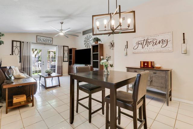 1437 Dandelion Lane, West Palm Beach, FL 33415
