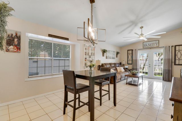 1437 Dandelion Lane, West Palm Beach, FL 33415